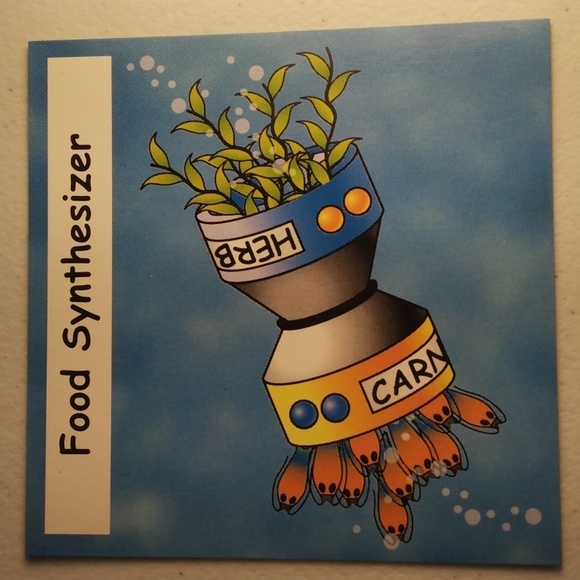 Congo deep worlds edition board game - Picture 9 of 11